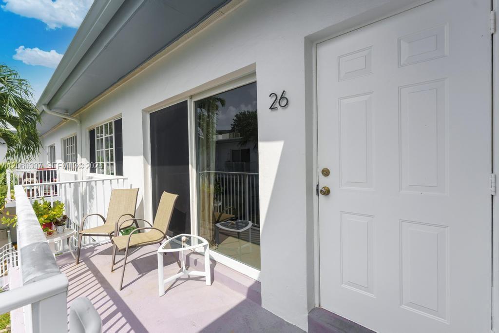 9280 Bay Harbor Terrace