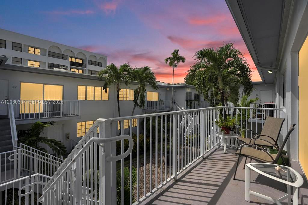 9280 Bay Harbor Terrace