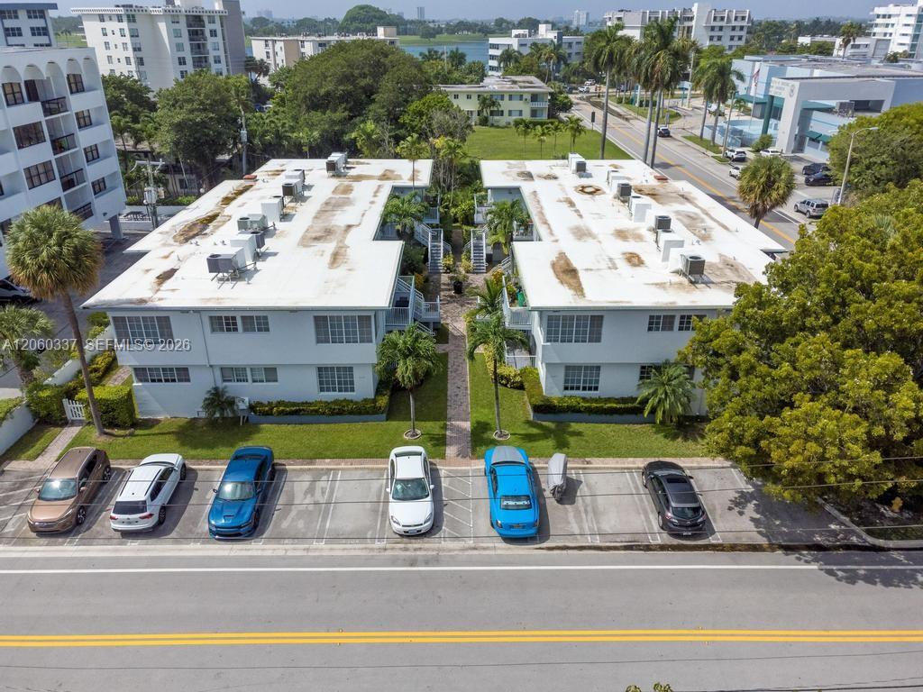 9280 Bay Harbor Terrace