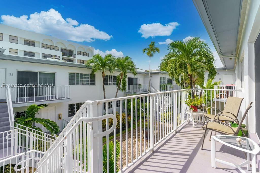 9280 Bay Harbor Terrace
