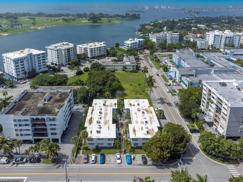 9280 Bay Harbor Terrace
