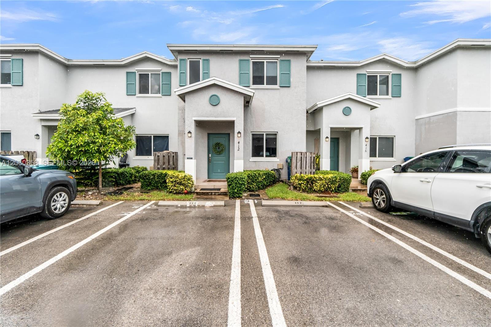 412 NW 12th Avenue