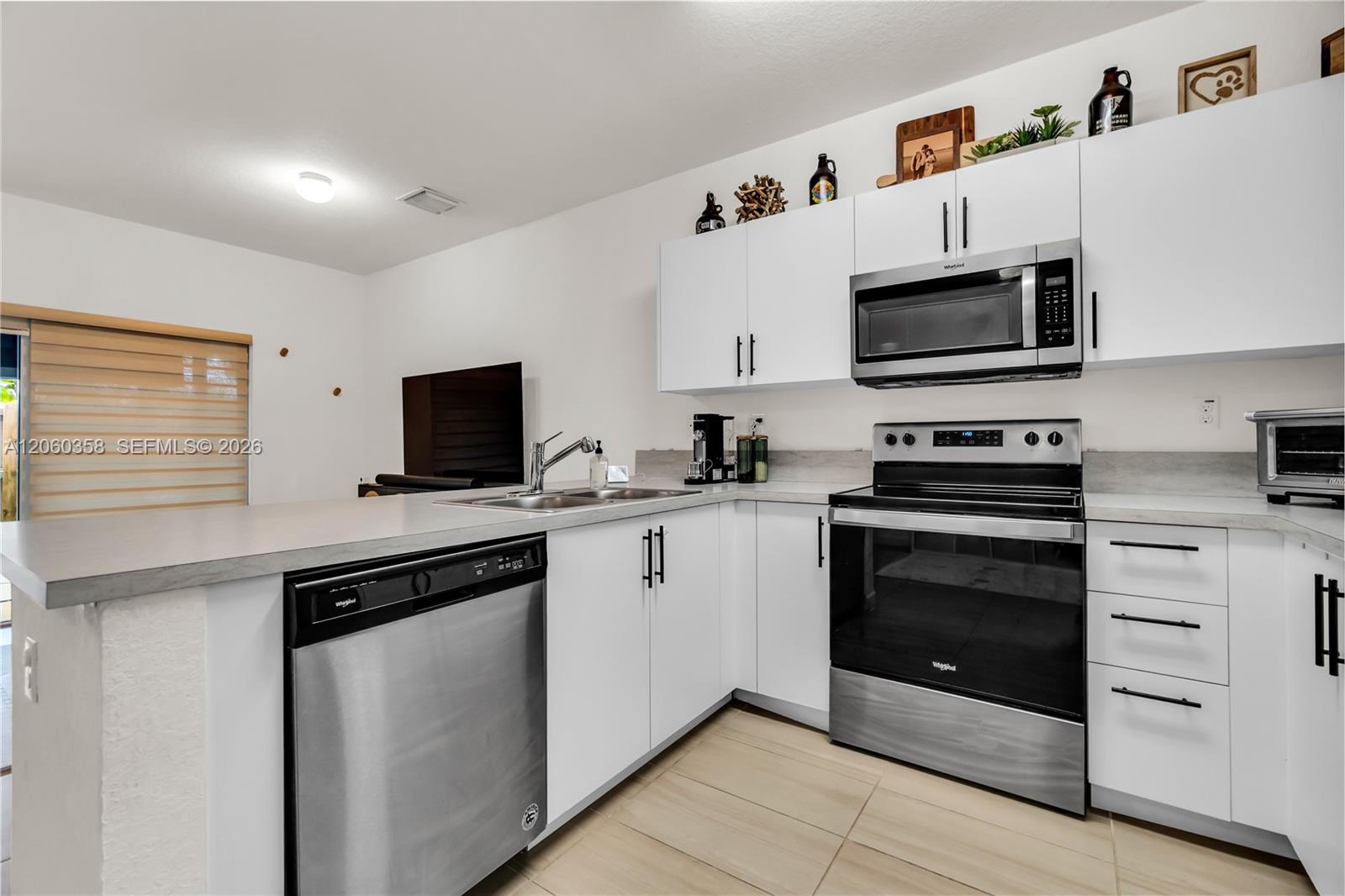 412 NW 12th Avenue