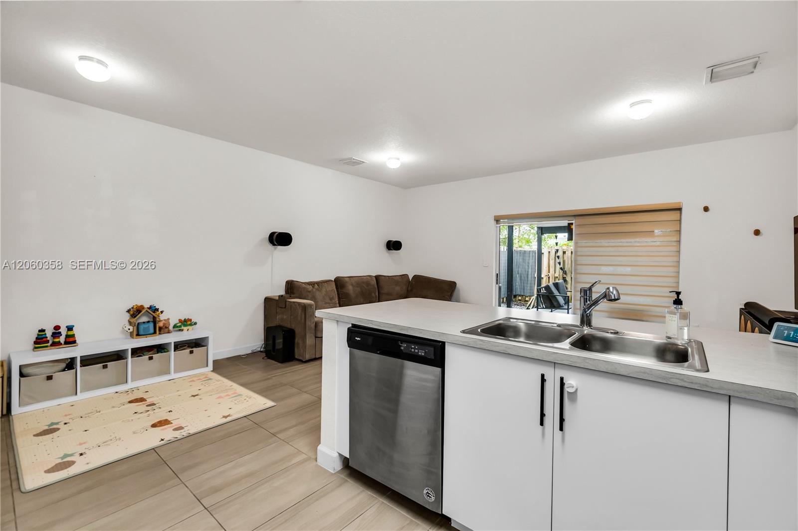 412 NW 12th Avenue