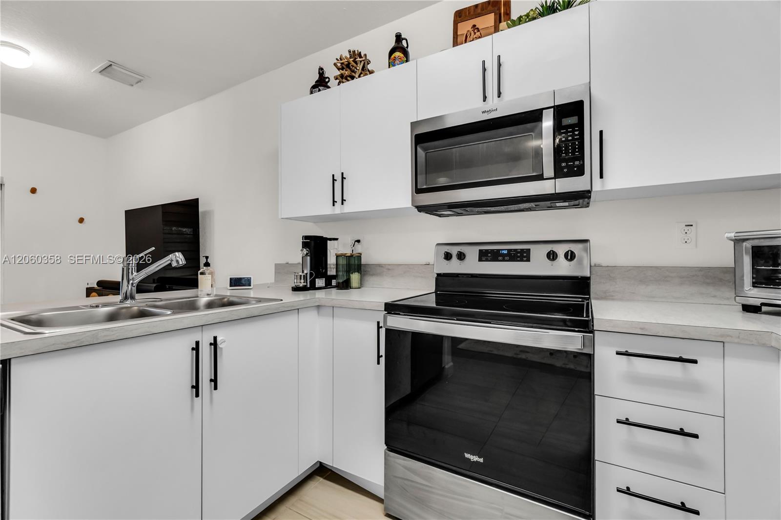 412 NW 12th Avenue