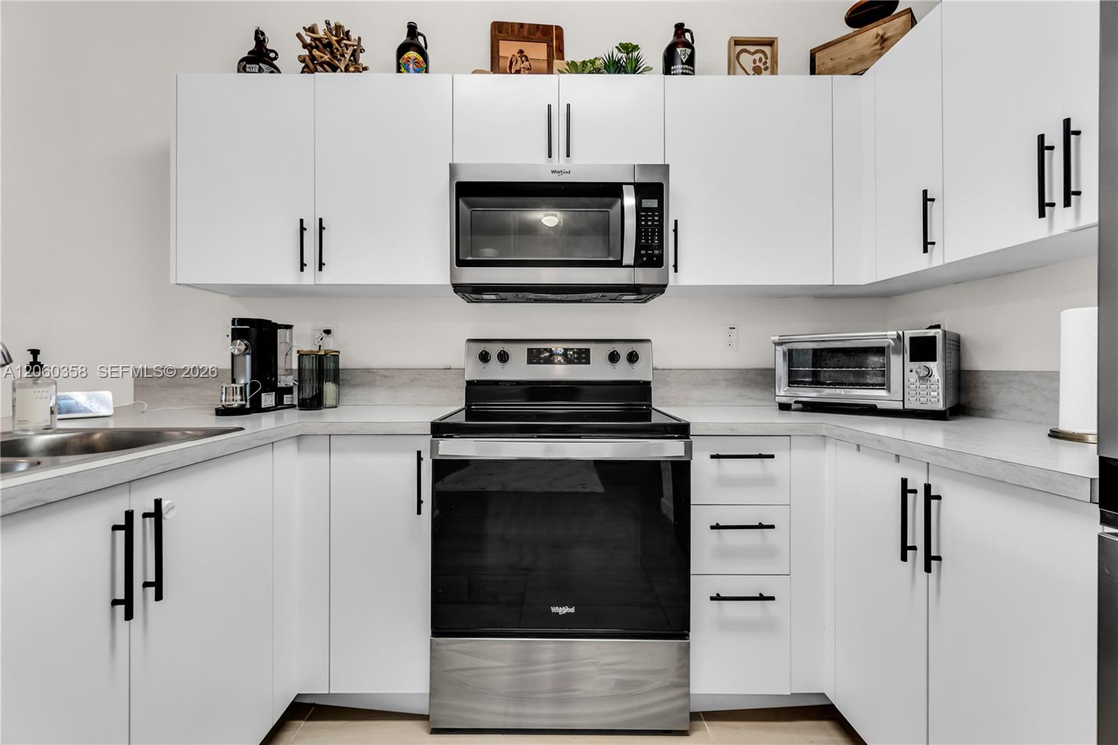 412 NW 12th Avenue