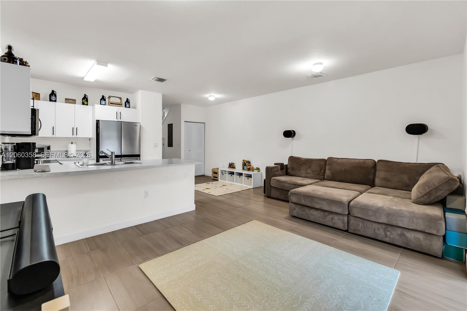 412 NW 12th Avenue