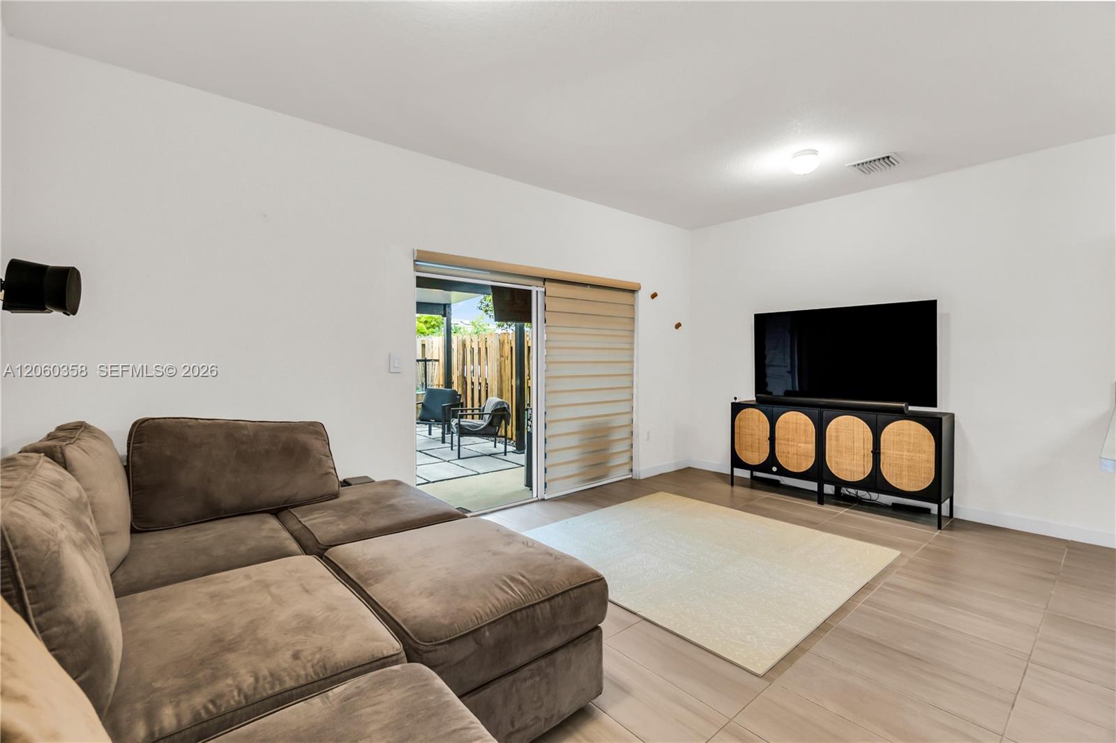 412 NW 12th Avenue