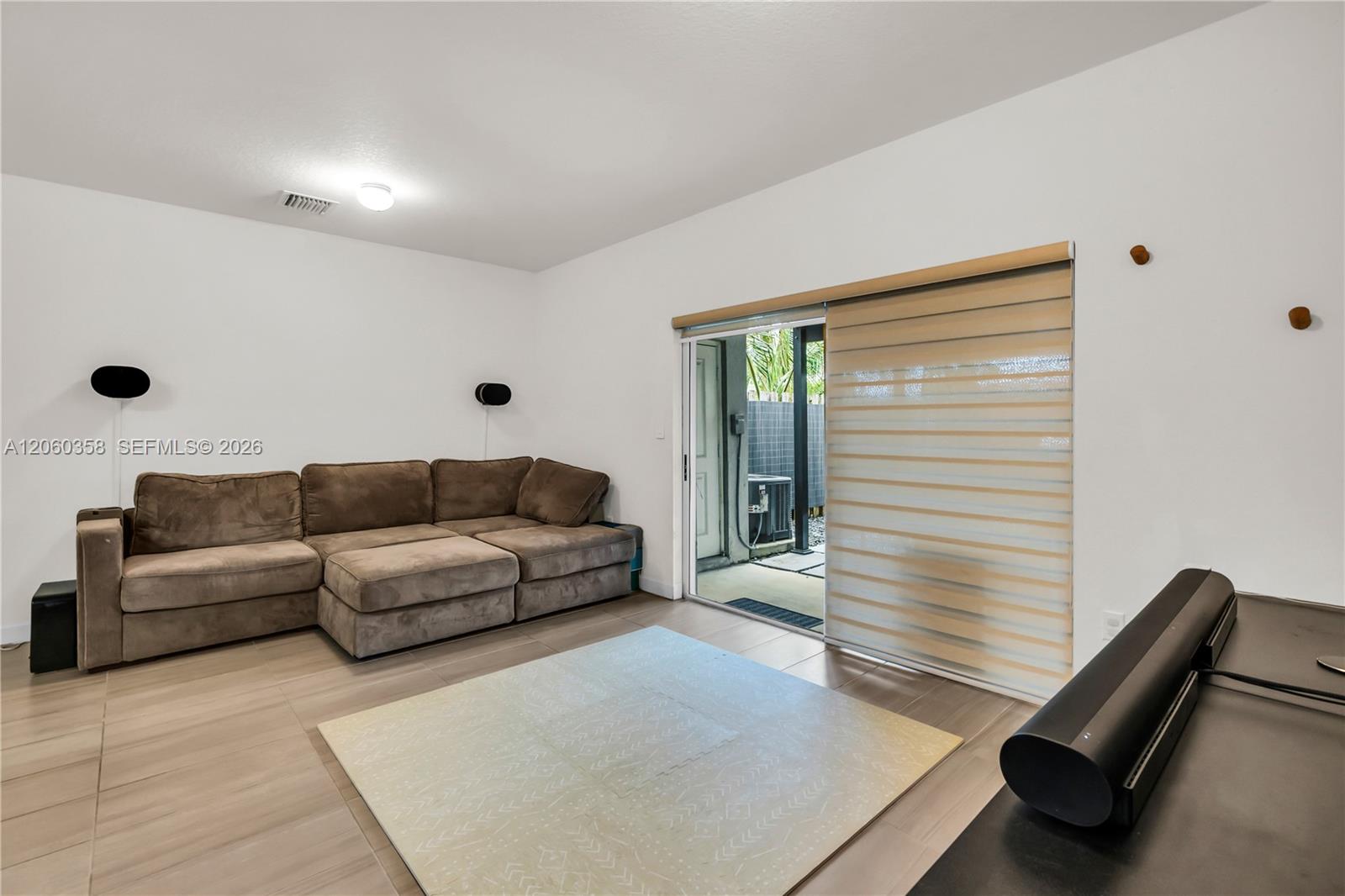 412 NW 12th Avenue