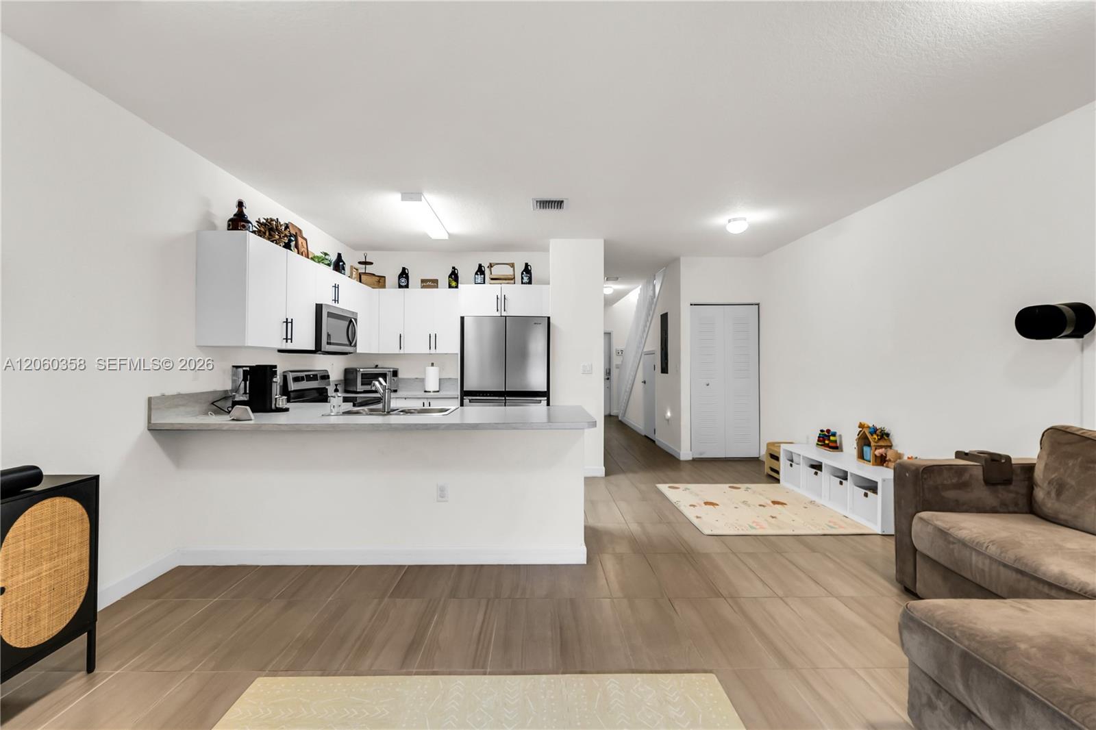 412 NW 12th Avenue