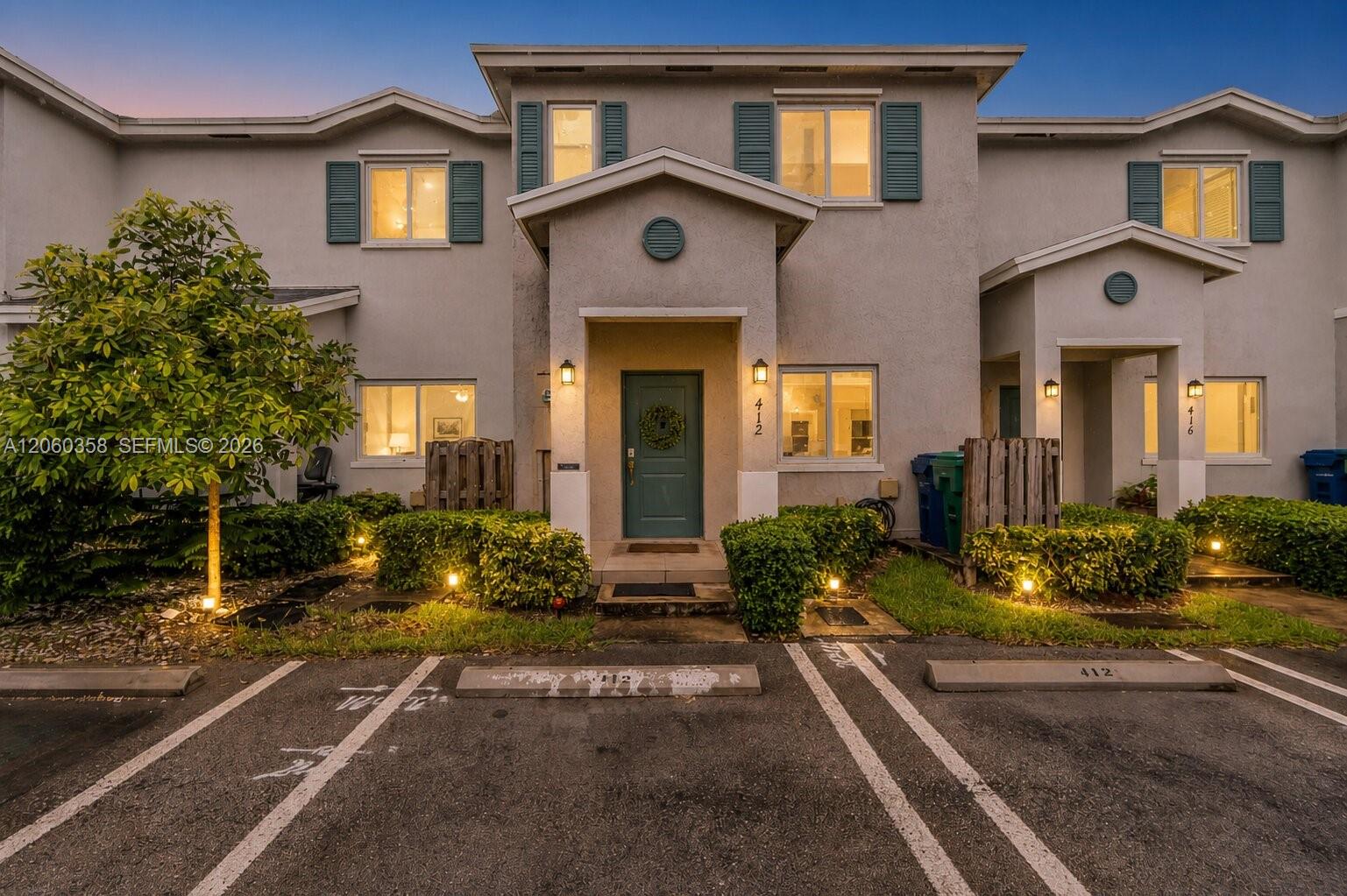 412 NW 12th Avenue