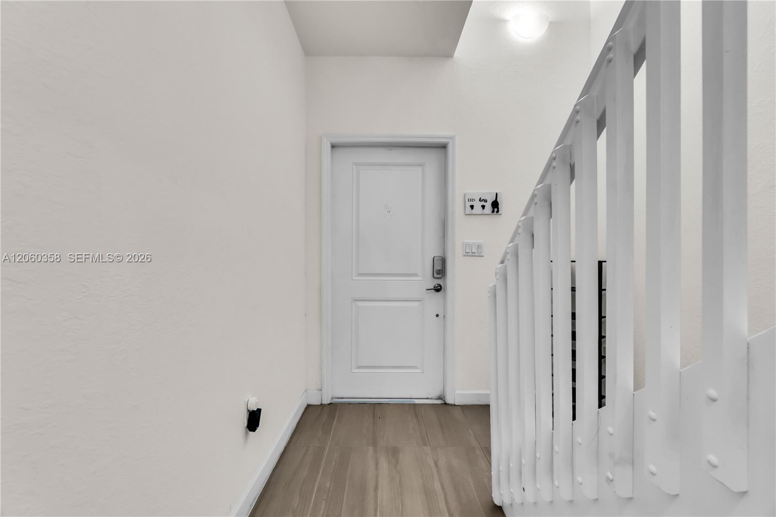 412 NW 12th Avenue