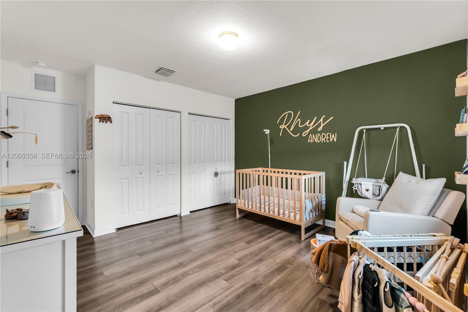 412 NW 12th Avenue