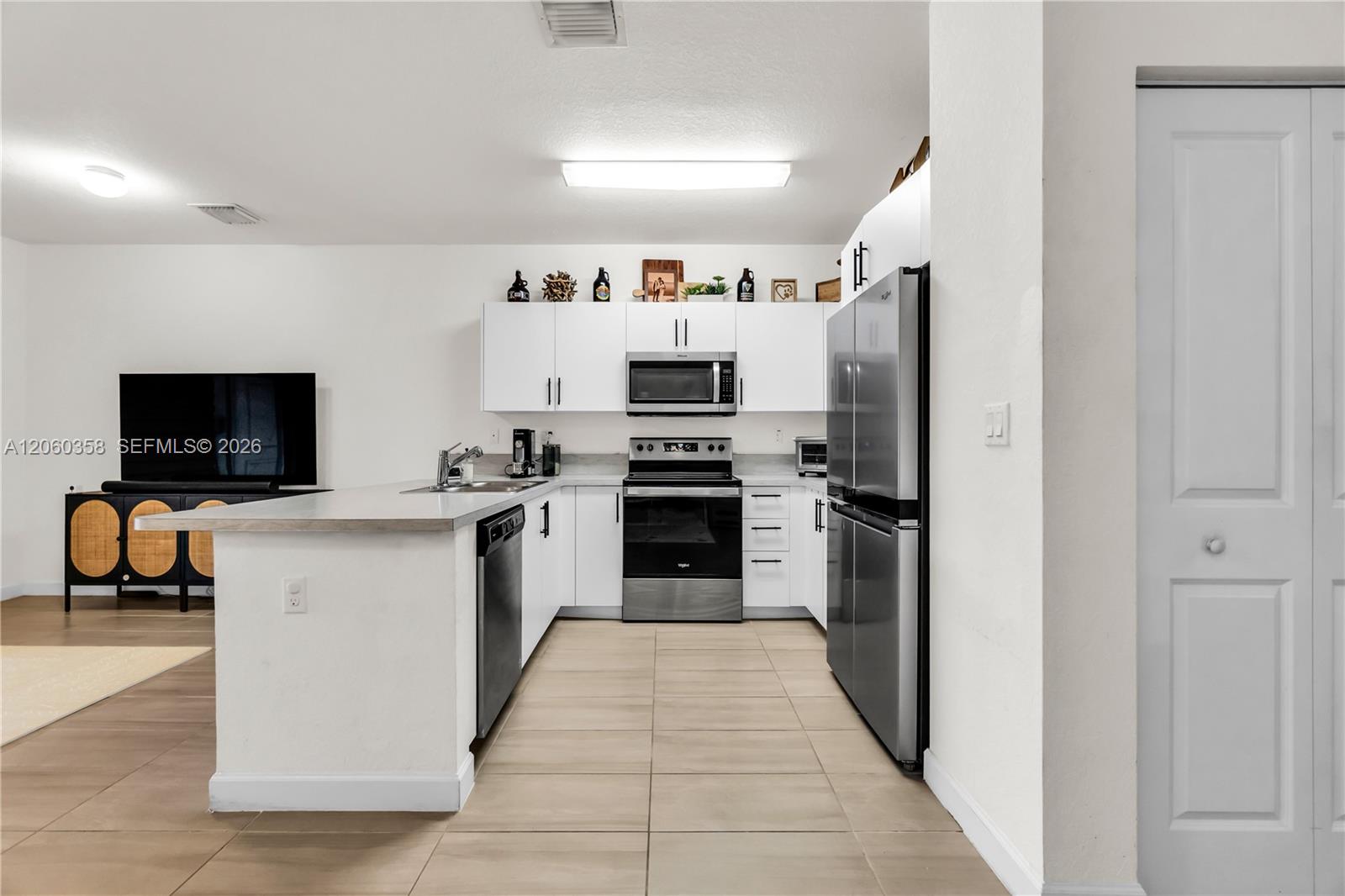 412 NW 12th Avenue