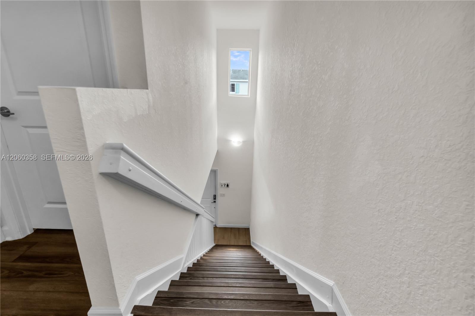 412 NW 12th Avenue