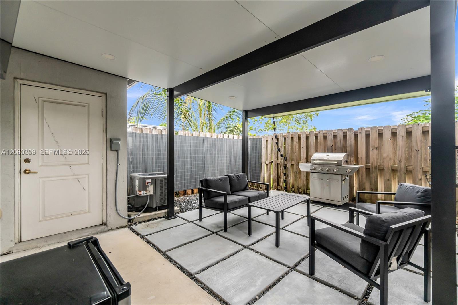 412 NW 12th Avenue