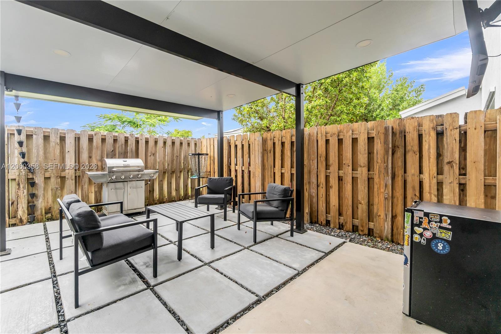 412 NW 12th Avenue