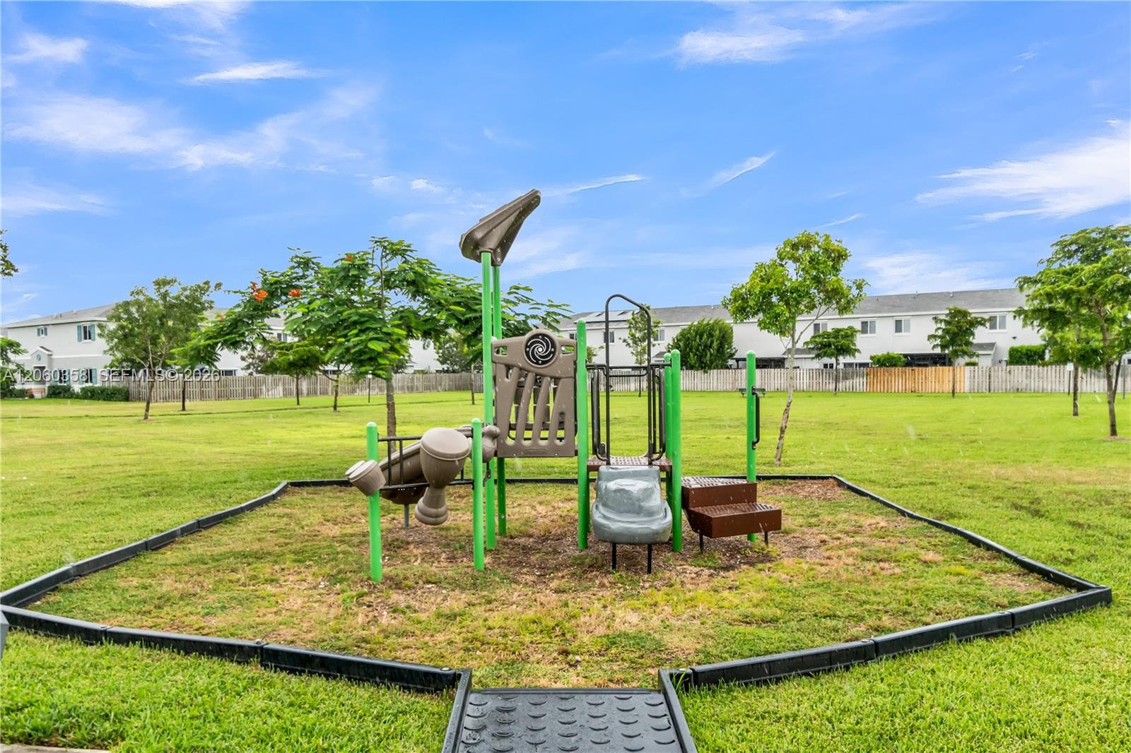 412 NW 12th Avenue