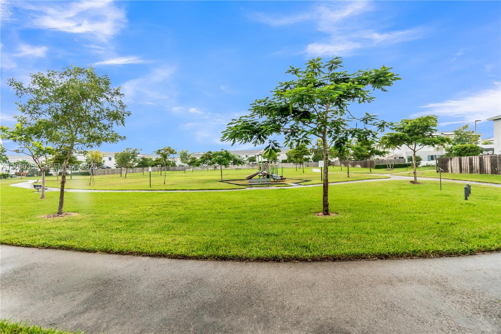 412 NW 12th Avenue