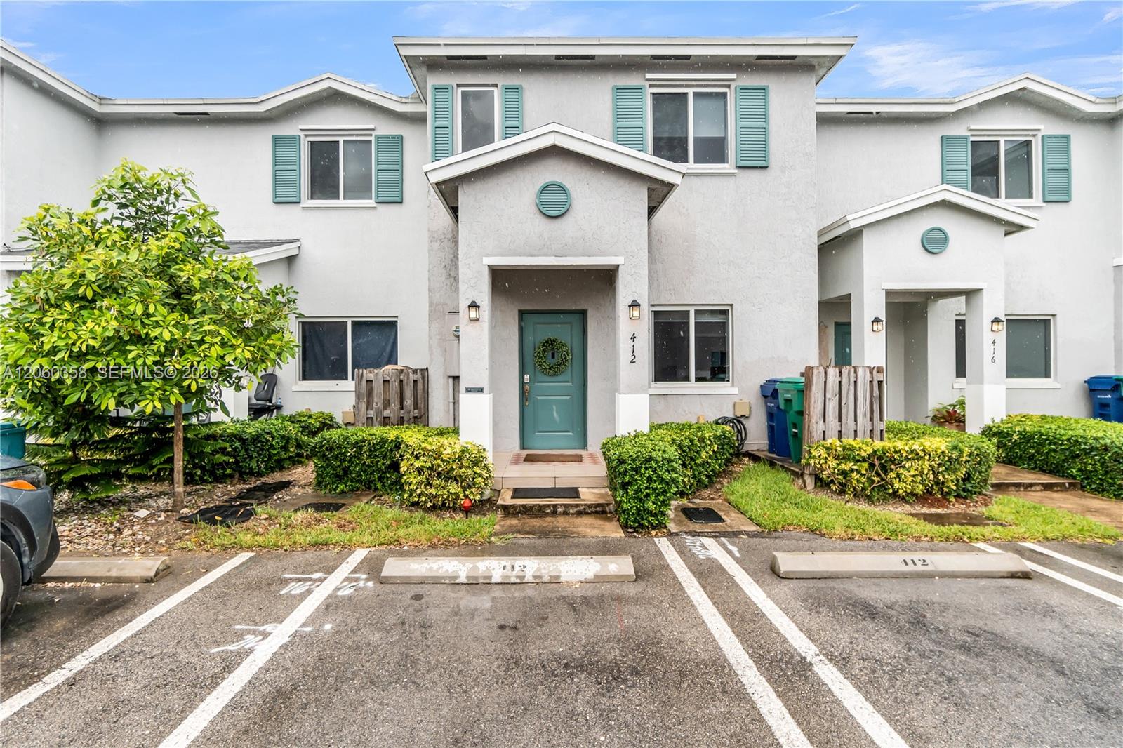 412 NW 12th Avenue