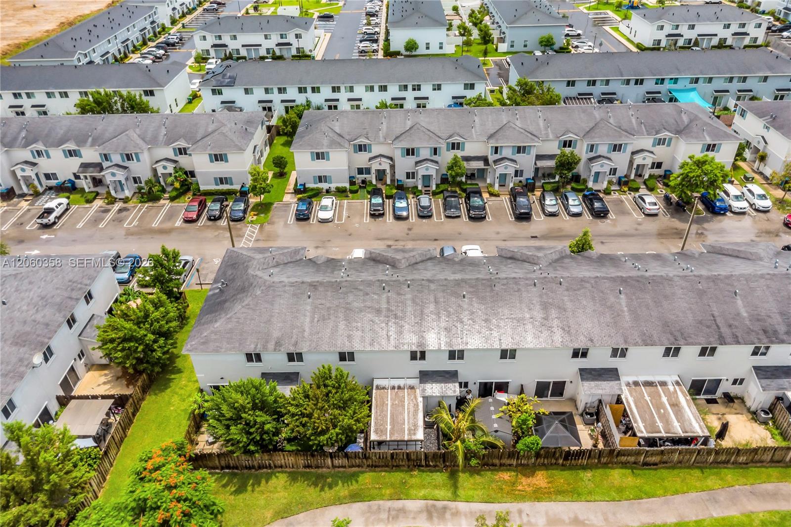 412 NW 12th Avenue