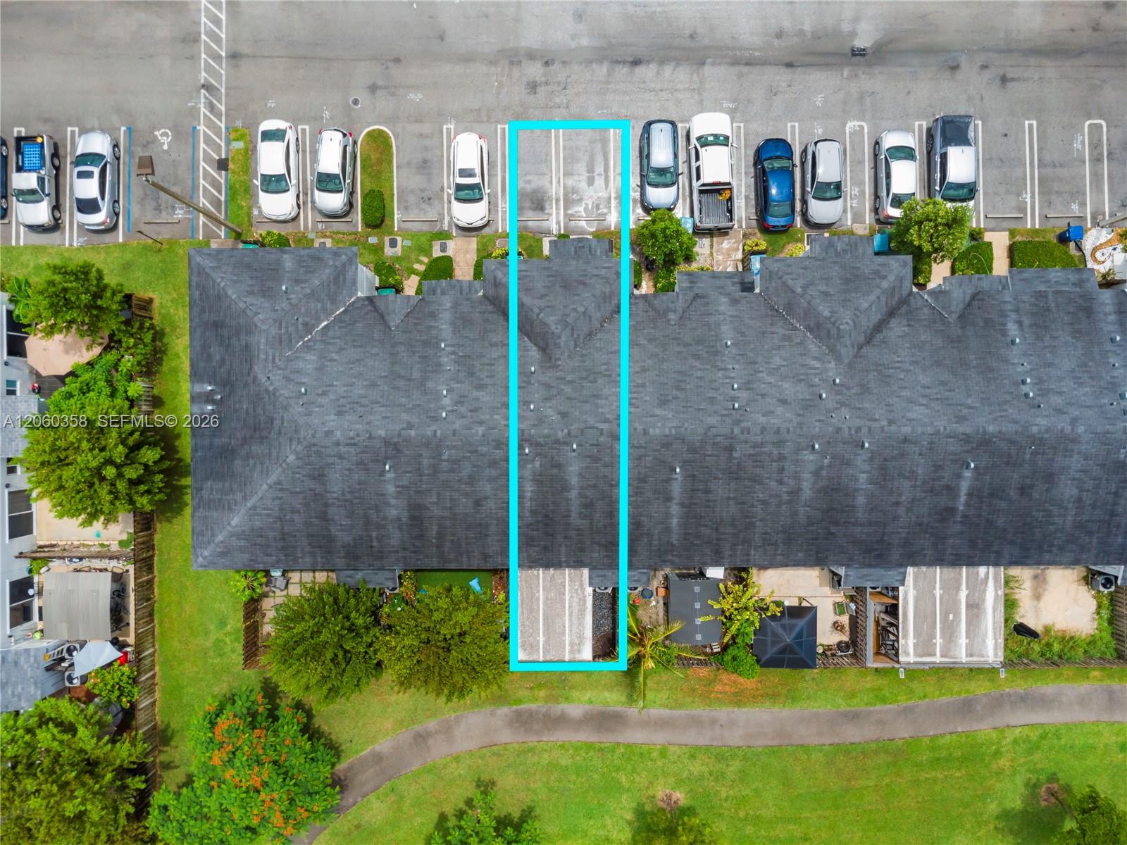 412 NW 12th Avenue