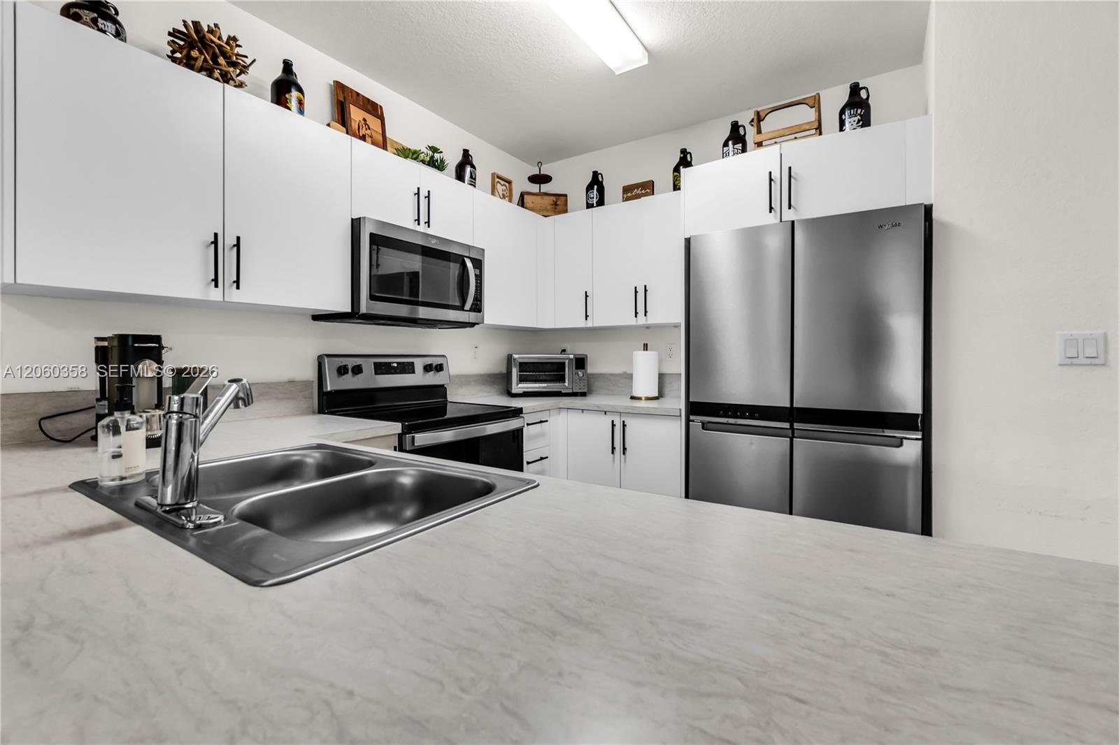 412 NW 12th Avenue