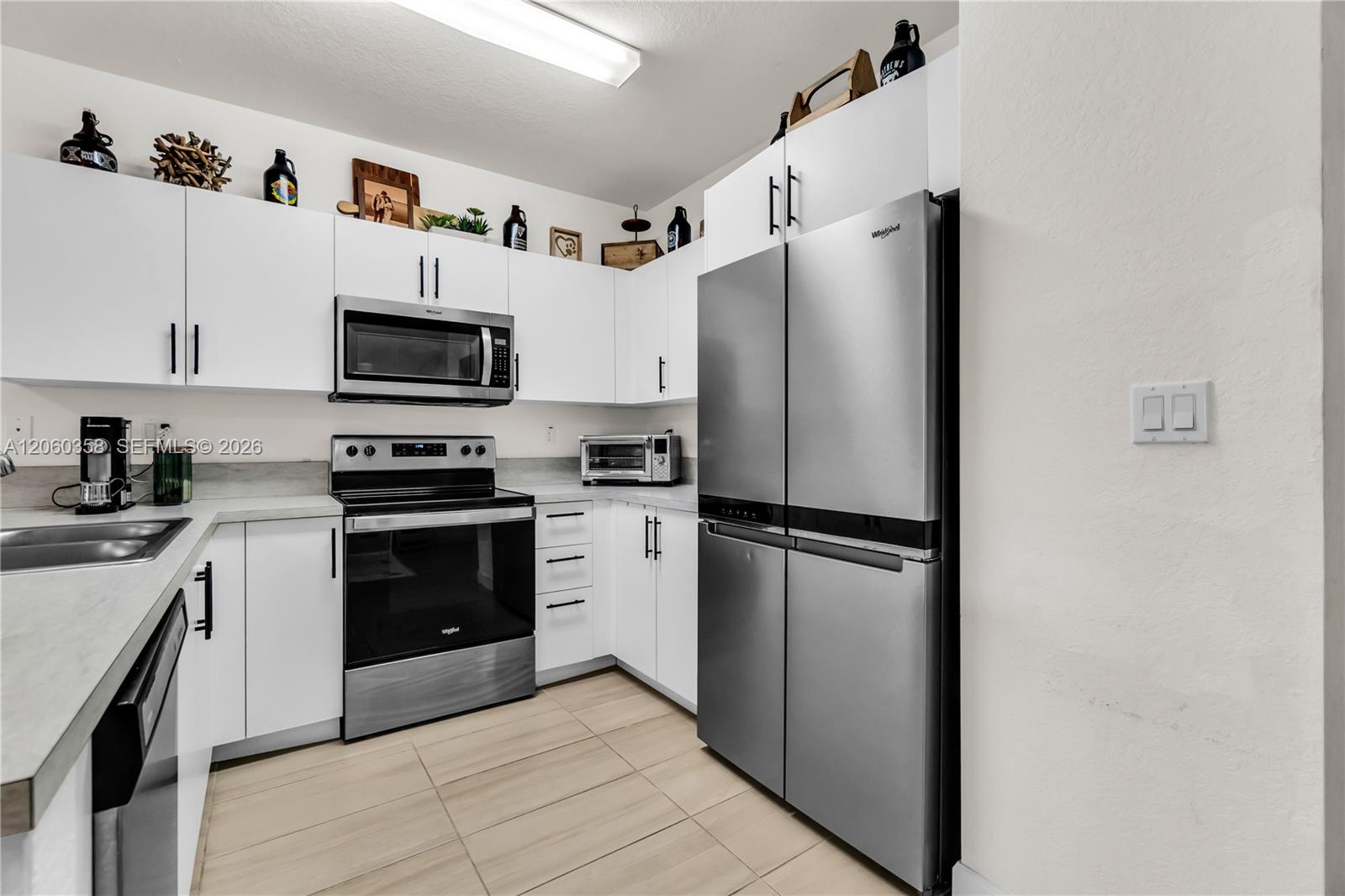 412 NW 12th Avenue