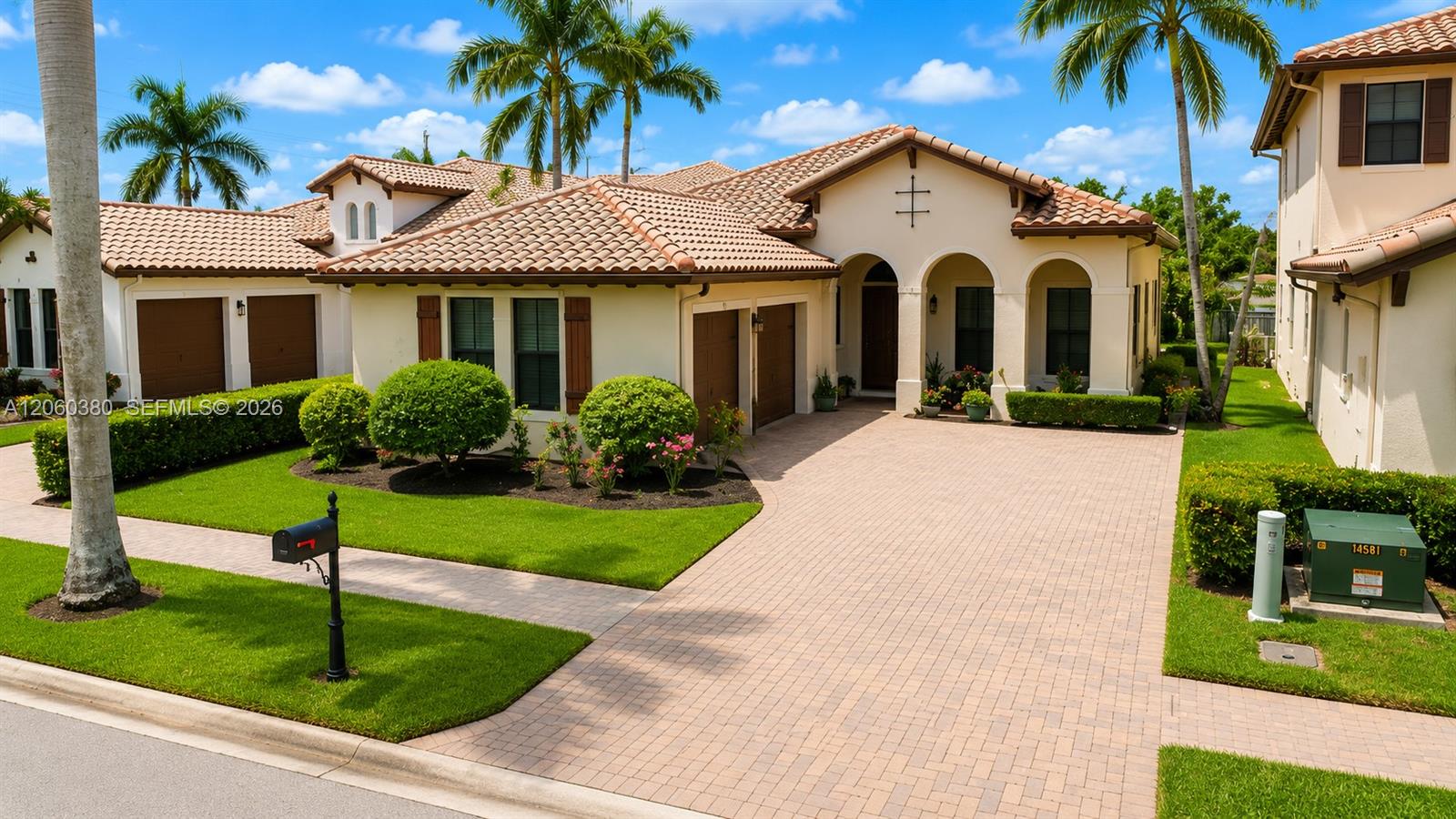 8514 NW 37th Court