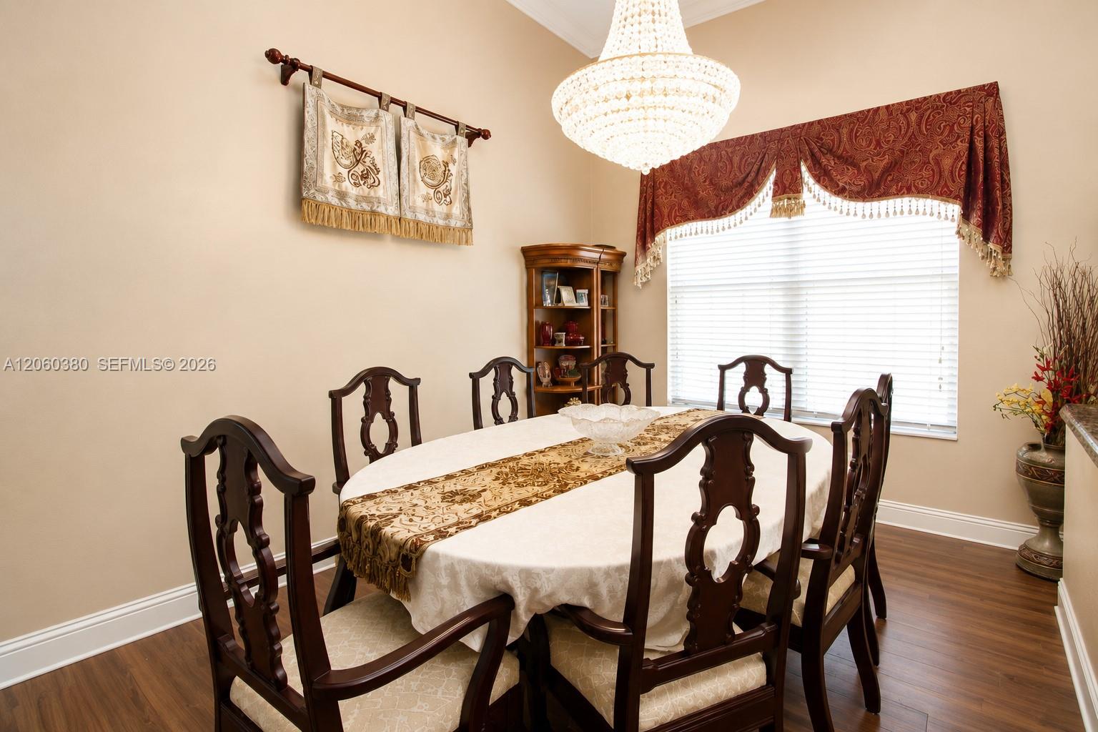 8514 NW 37th Court