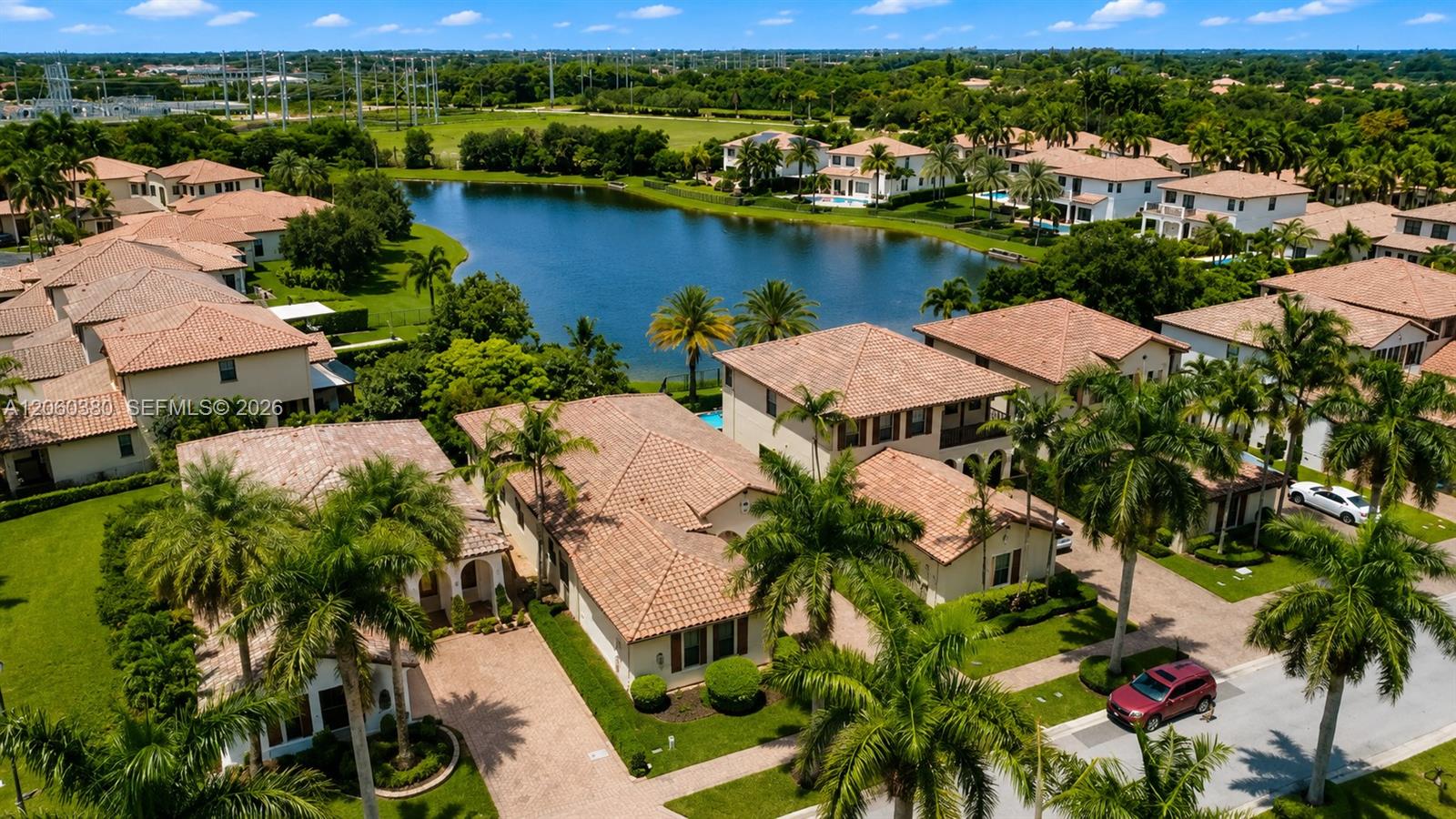 8514 NW 37th Court