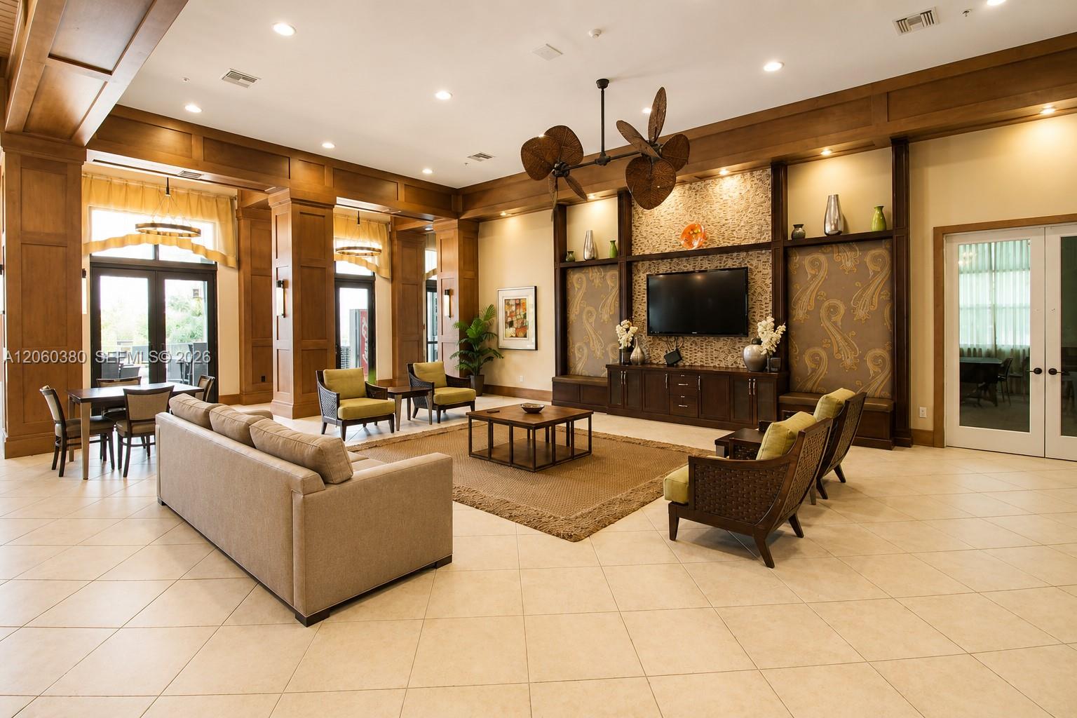8514 NW 37th Court