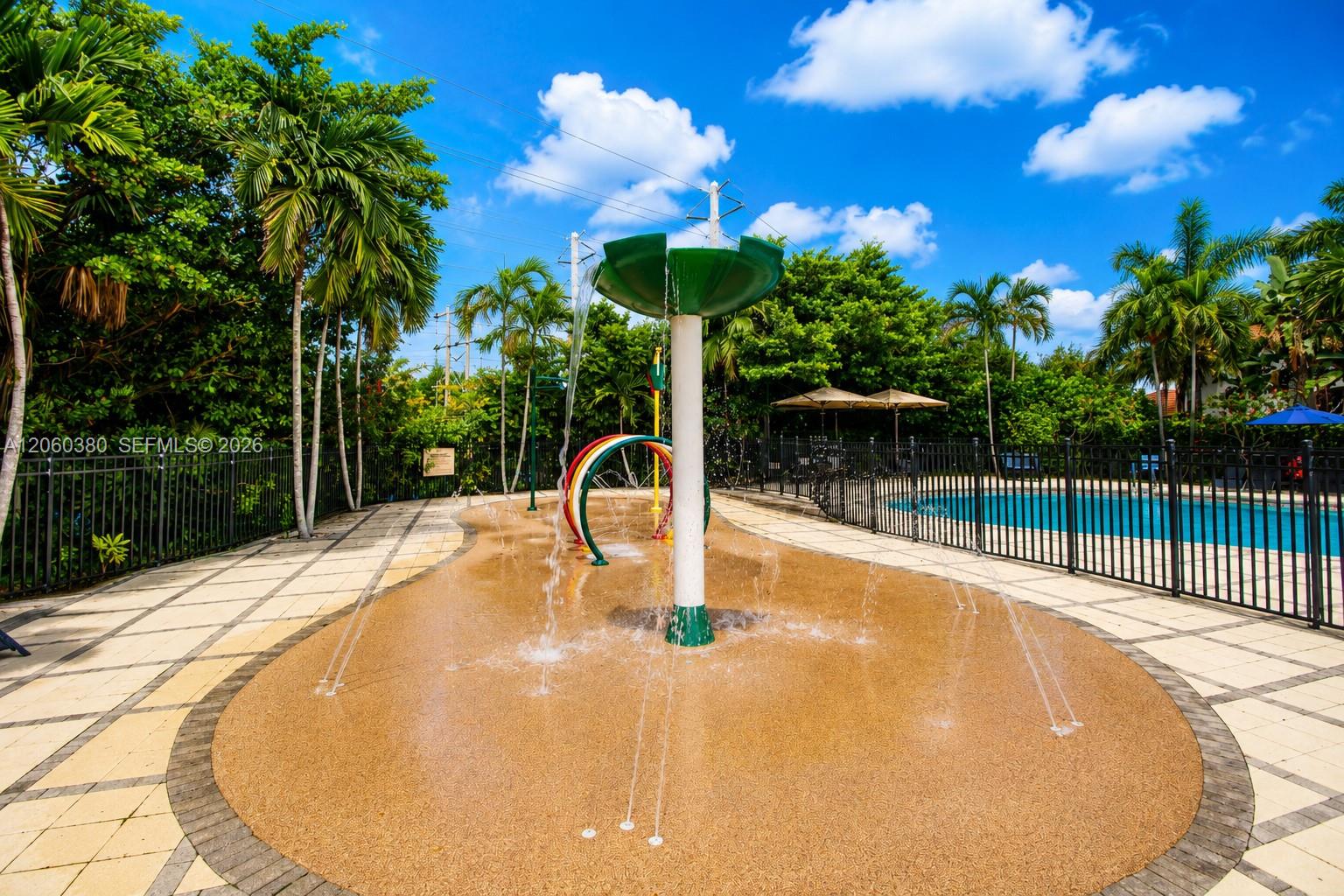 8514 NW 37th Court