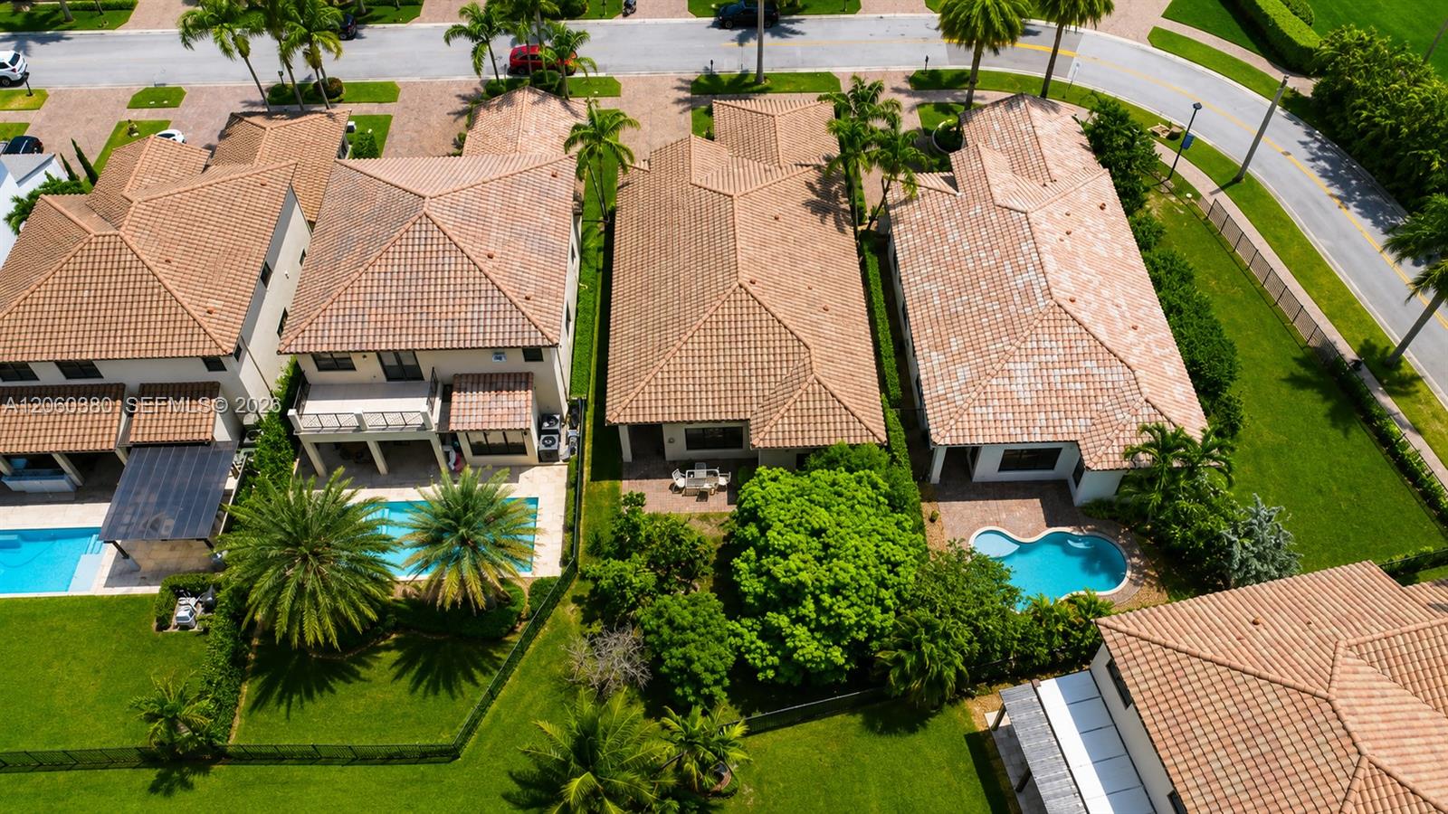 8514 NW 37th Court