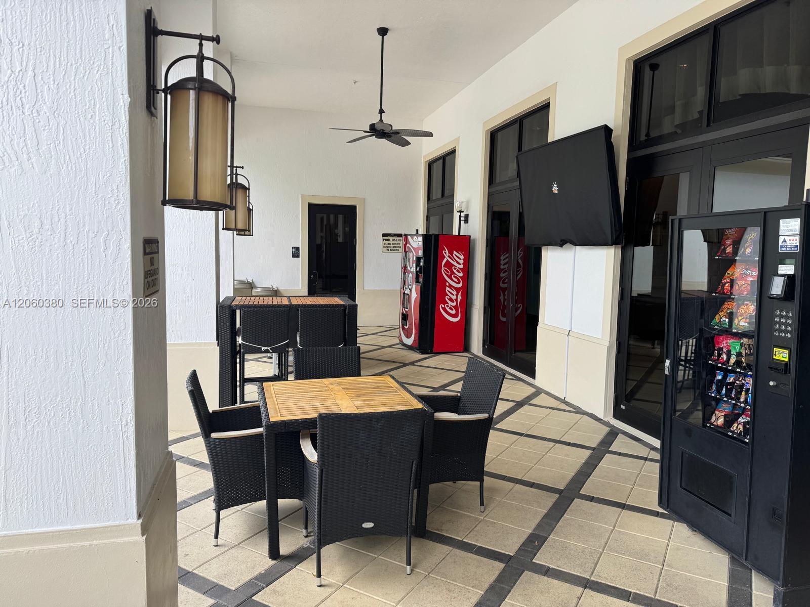8514 NW 37th Court