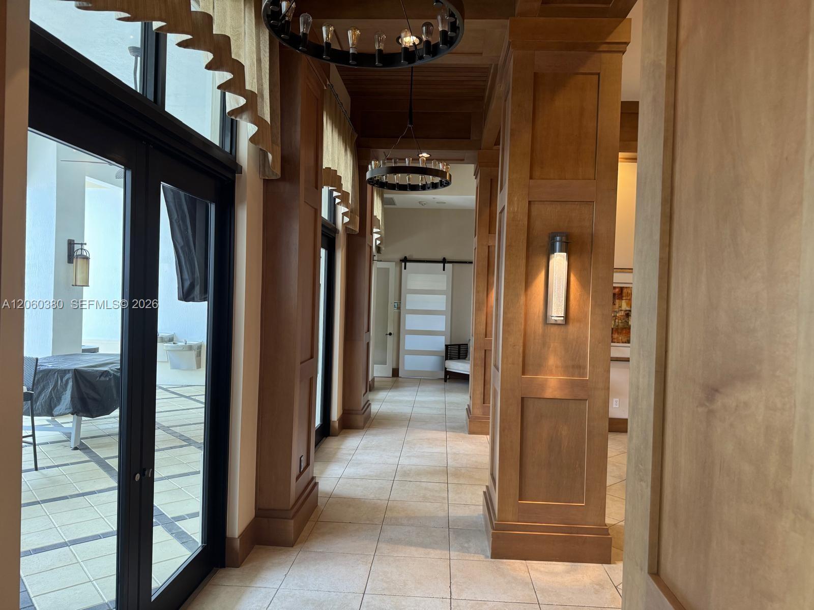8514 NW 37th Court