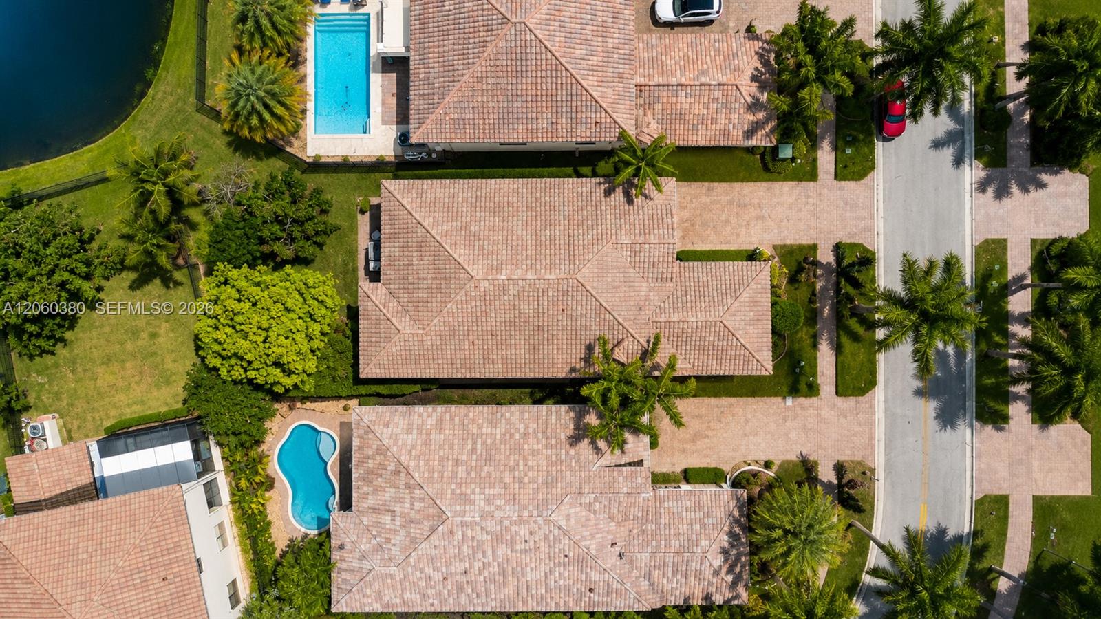 8514 NW 37th Court