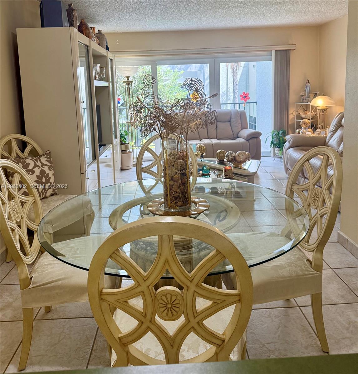 30 NW 87th Avenue