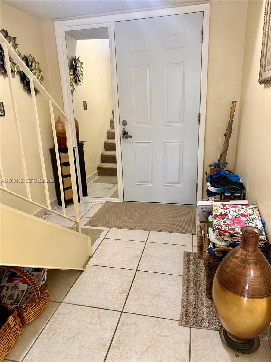 30 NW 87th Avenue