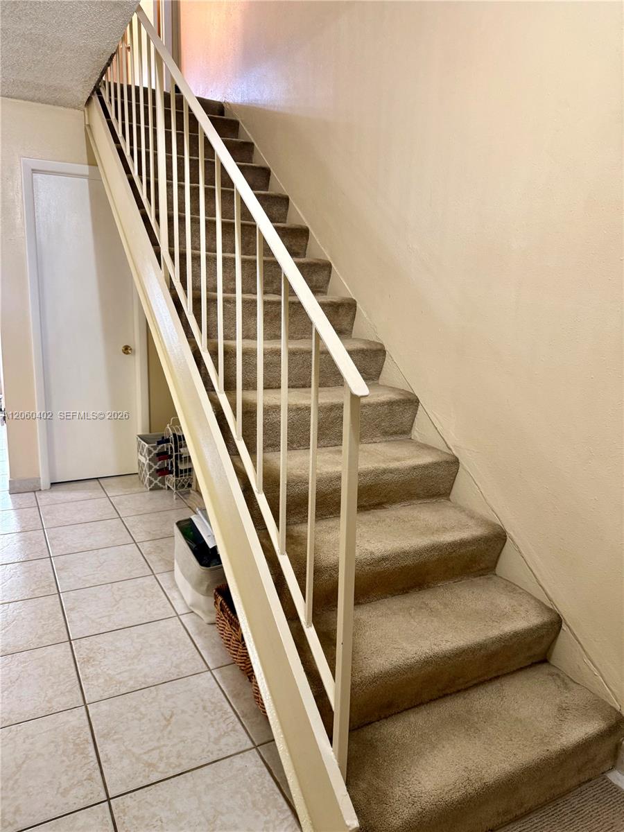30 NW 87th Avenue