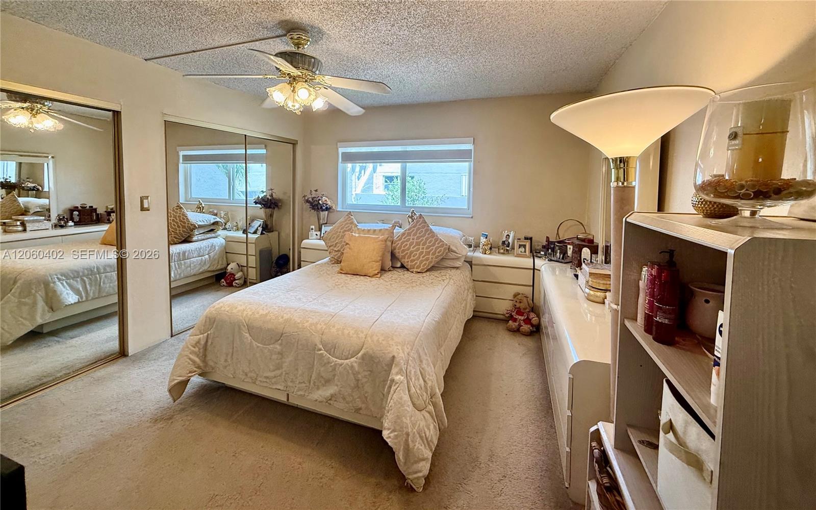 30 NW 87th Avenue