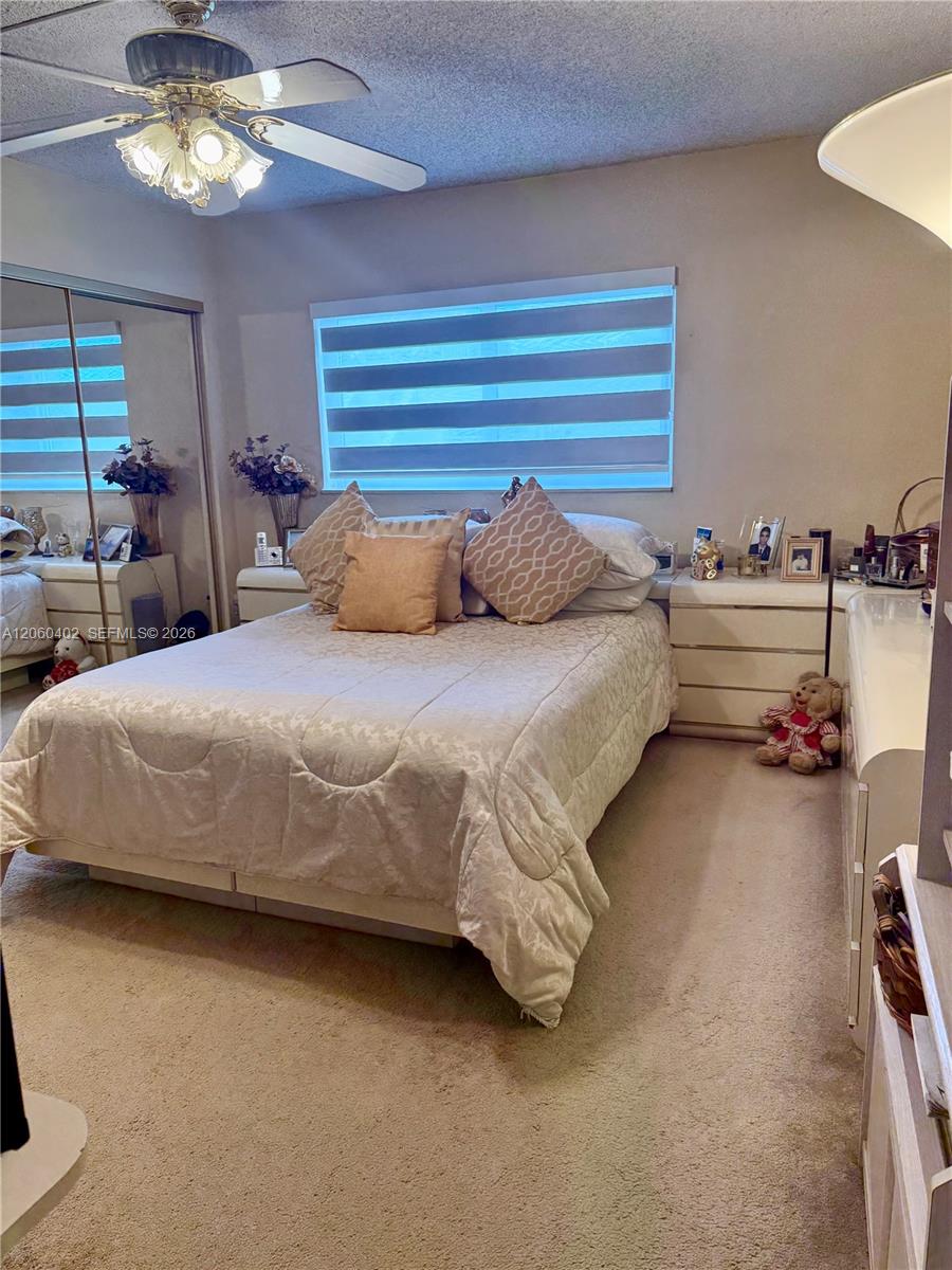 30 NW 87th Avenue