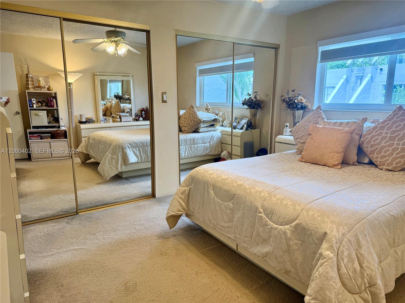 30 NW 87th Avenue