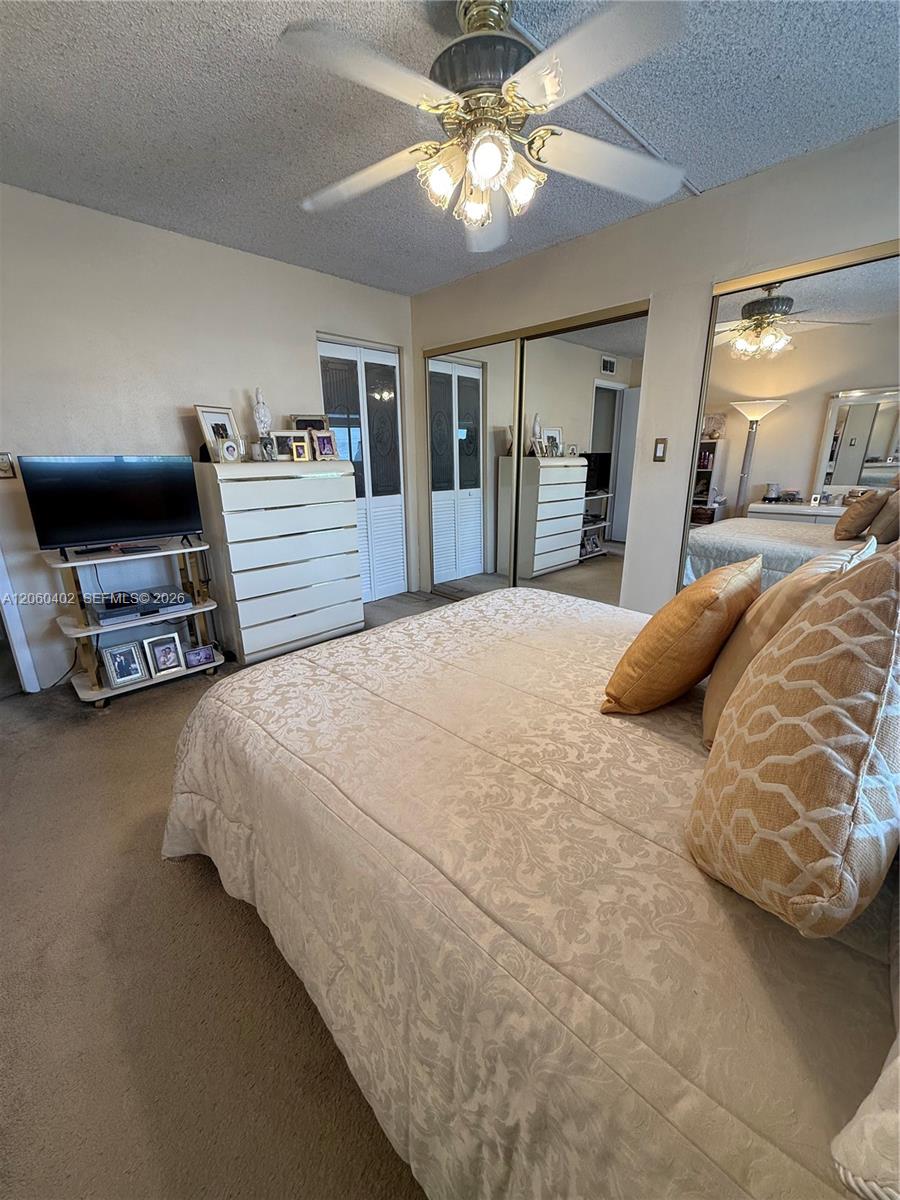 30 NW 87th Avenue