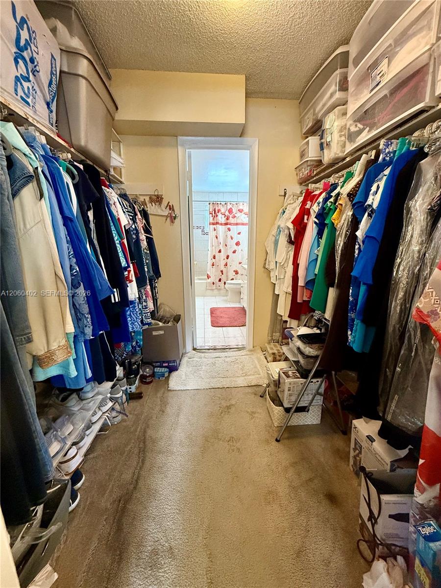 30 NW 87th Avenue
