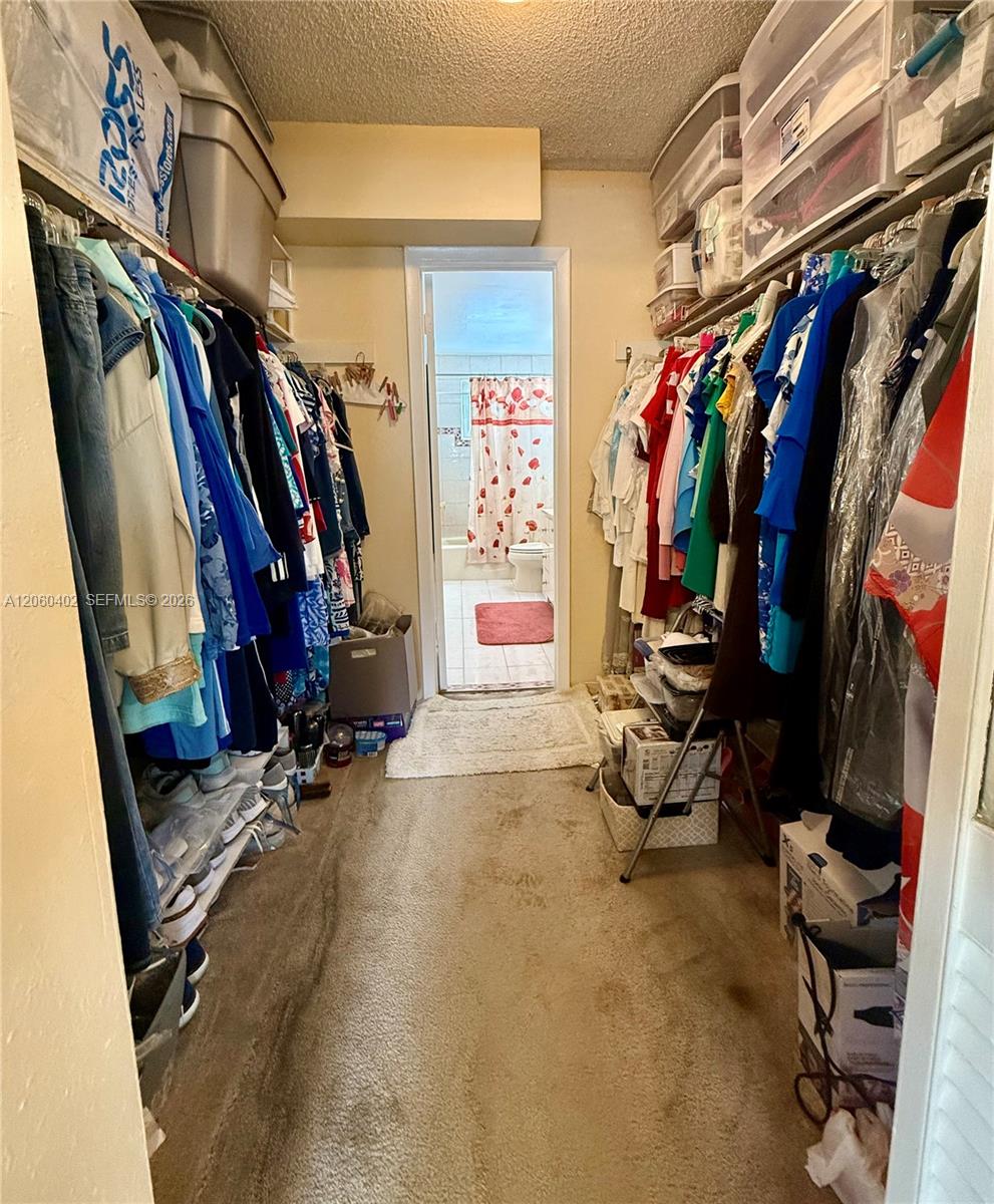 30 NW 87th Avenue