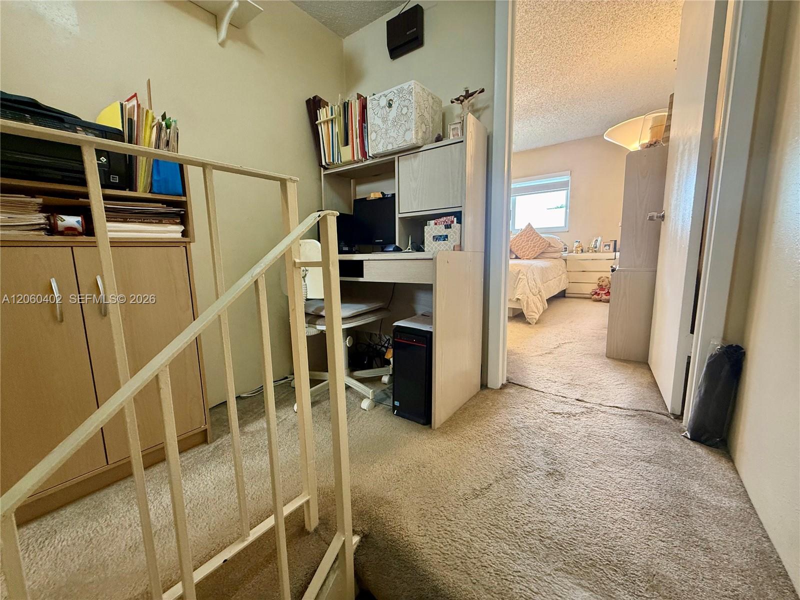 30 NW 87th Avenue