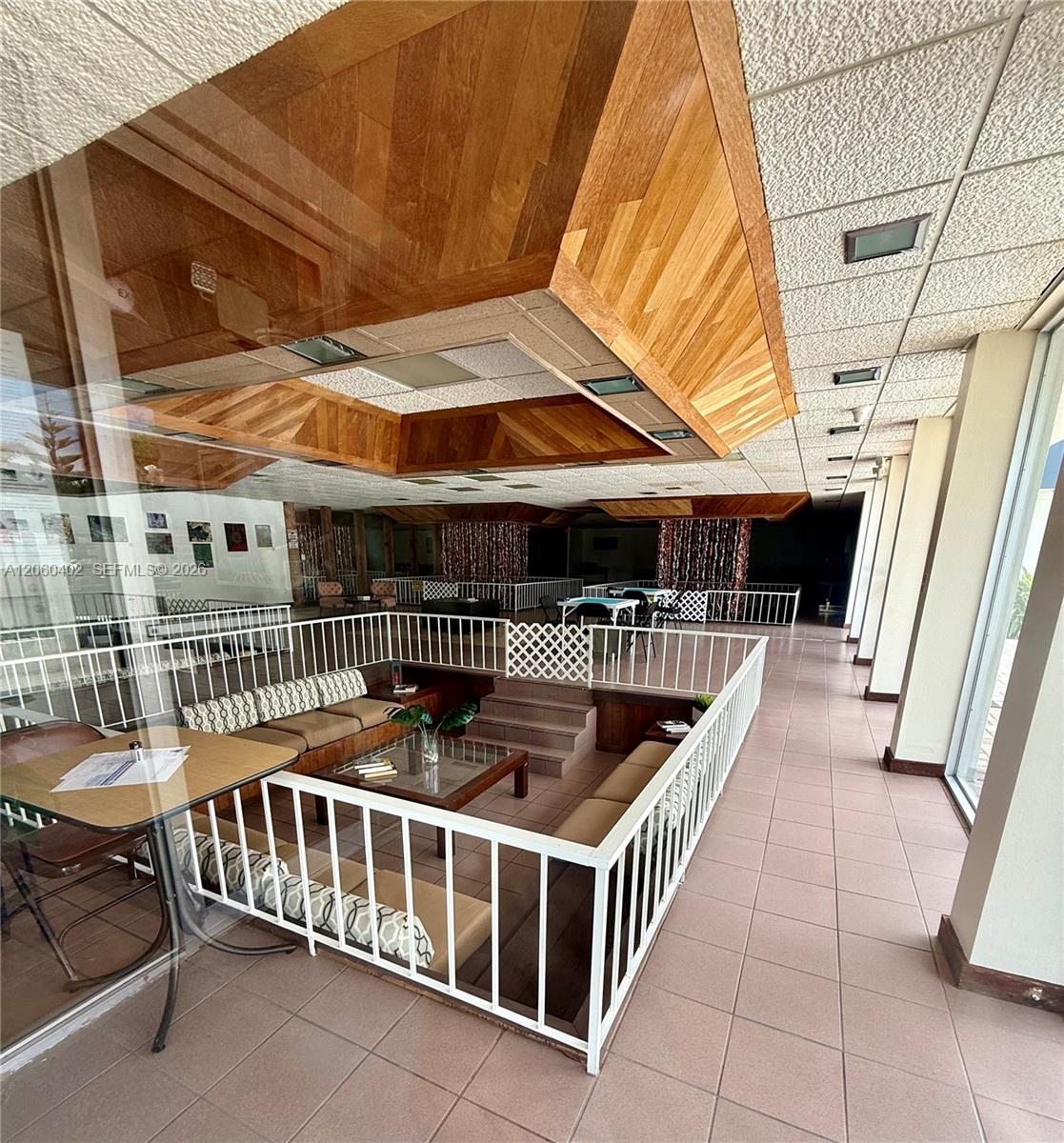 30 NW 87th Avenue