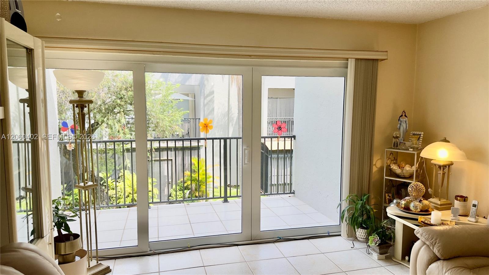 30 NW 87th Avenue