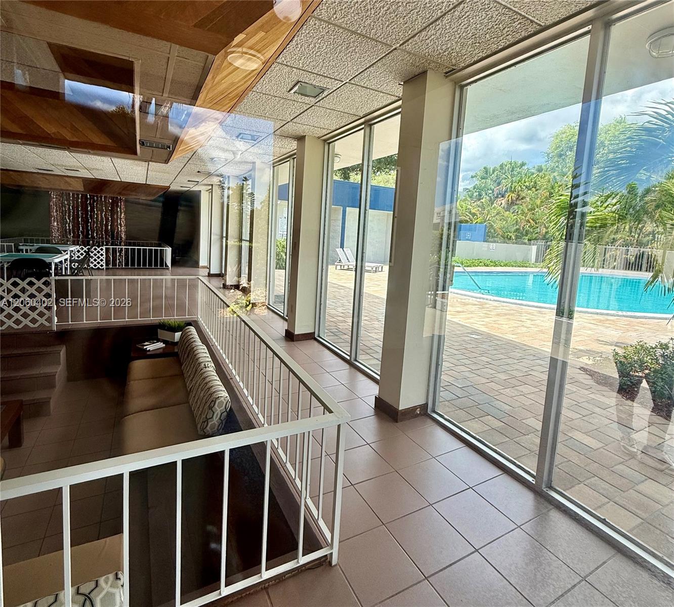 30 NW 87th Avenue